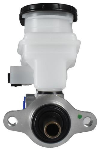 Go to DBA Brake Master Cylinder to suit GM