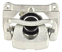 Go to DBA Street Series Caliper to suit Mazda MX-5 NC 2.0L P RWD F LH 9/2005-1/2015