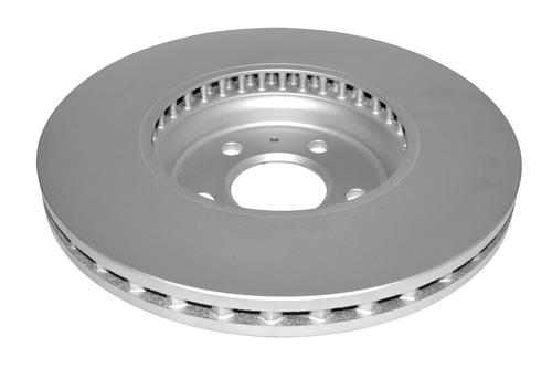 Go to En-Shield Standard PP Brake Disc to suit Audi A5 & Q5 2009-on F