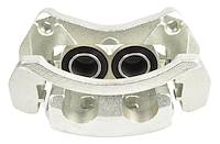 DBA Street Series Caliper to suit Infinitiq50 V37 2.1L Twin Turbo D Rwdf RH 2/2014-10/2017