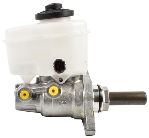 Go to DBA Brake Master Cylinder to suit Toyota