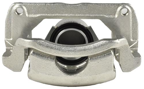 Go to DBA Street Series Caliper to suit Mazda 6 GH 2.5L Petrol FWD Front RH 2/2008-11/2012