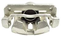 Go to DBA Street Series Caliper to suit Mazda B2600UN 2.6L P RWD F RH 11/2002-11/2006