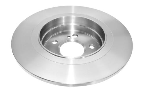 Go to En-Shield Standard SLD Brake Disc to suit Mercedes W204 2007-on R