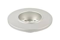 Go to En-Shield Standard Brake Disc to suit Iveco Daily 35S13 & 35S14 2.8L Turbo NO ABS 2002-2013 R