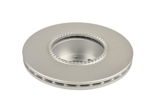 Go to En-Shield Standard Brake Disc to suit Iveco Daily 3.0L Diesel 5/2007-2021 R