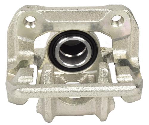 DBA Street Series Caliper to suit Honda CR-V RD 2.4L P 4WD R LH 12/2004-1/2007