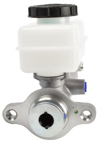 Go to DBA Brake Master Cylinder to suit Nissan