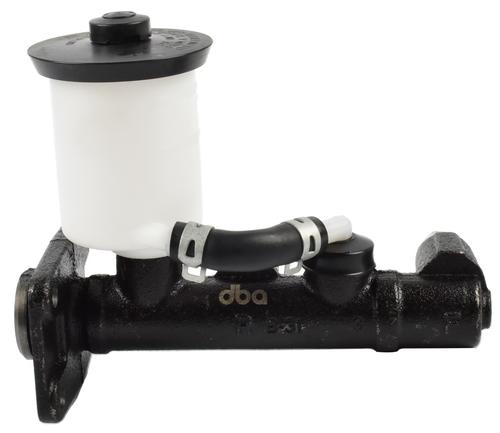 DBA Brake Master Cylinder to suit Toyota