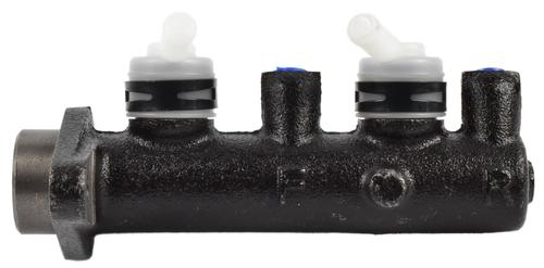 DBA Brake Master Cylinder to suit Mitsubishi