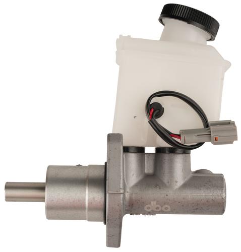 Go to DBA Brake Master Cylinder to suit GM