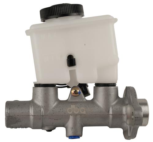 Go to DBA Brake Master Cylinder to suit Mazda