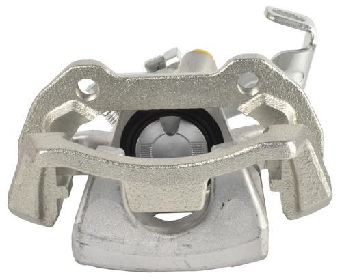 Go to DBA Street Series Caliper to suit Mini Coopers F55 2.0L P Turbo FWD R RH 3/2021-on