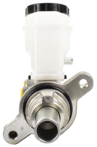 Go to DBA Brake Master Cylinder to suit Nissan