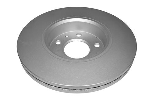Go to En-Shield Standard KP Brake Disc to suit Renault Trafic 2004-on F