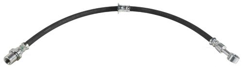 DBA Street Series Brake Hose to suit Toyota 86 ZN6 2.0L Petrol Front LH 4/2012-7/2013