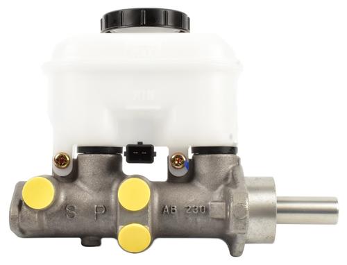 Go to DBA Brake Master Cylinder to suit GM