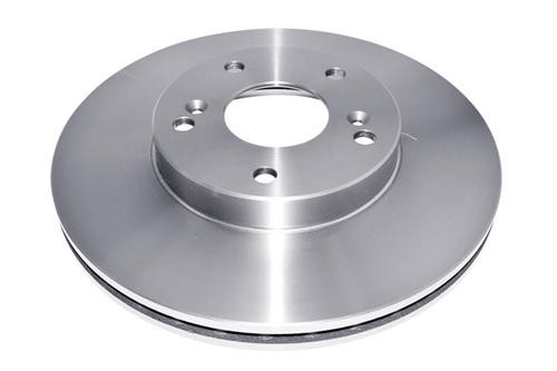 Go to En-Shield Standard KP Brake Disc to suit Honda Civic FD 1.8L 2006-2012 F