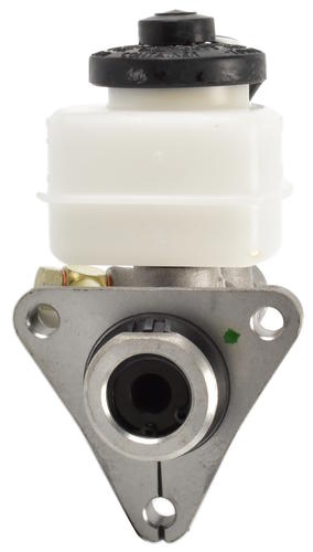 Go to DBA Brake Master Cylinder to suit Toyota