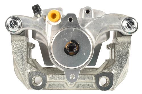 Go to DBA Street Series Caliper to suit Mercedes Benz ML250 CDI W166 2.1LTurbo D AWD R LH 4/2012-9/2015