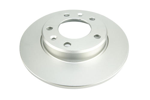 Go to En-Shield Standard Brake Disc to suit Peugeot 308 3L 1.2L & 1.6L Turbo Hatch Active ATE 10/2014-on R