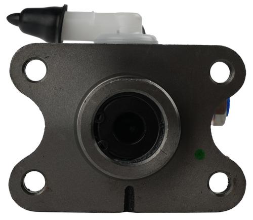 Go to DBA Brake Master Cylinder to suit Toyota
