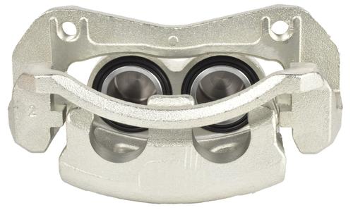 Go to DBA Street Series Caliper to suit Holden Captiva CG 2.0L Turbo D 4WD FLH 2/2007-1/2011