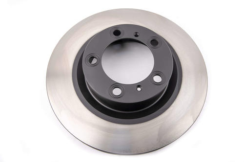 Go to 4000 Standard KP Brake Disc to suit Porsche Carrera 911 997 3.6L 2008-2012 & 991 3.4L & 3.8L 2011-on F