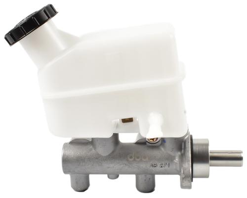 Go to DBA Brake Master Cylinder to suit Hyundai, Kia