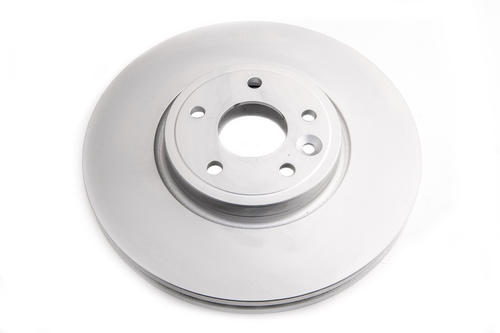 Go to En-Shield HC Standard Brake Disc to suit Jaguar XE Series 20D 2.0L X 132kw TD 08/2015-on F