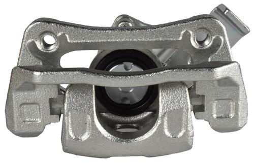 Go to DBA Street Series Caliper to suit Hyundai Kona OS 2.0L Petrol FWD Rear LH 11/2020-on