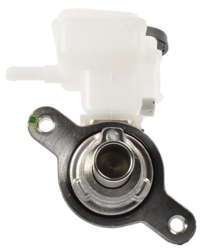 Go to DBA Brake Master Cylinder to suit Suzuki