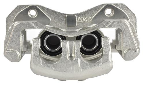 Go to DBA Street Series Caliper to suit Mitsubishi Verada KH 3.5L V6 P FWD F RH 2/1999-6/2000