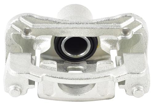 DBA Street Series Caliper to suit Hyundai i45 YF 2.0L P FWD R LH 5/2011-1/2013