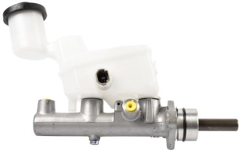 Go to DBA Brake Master Cylinder to suit Toyota