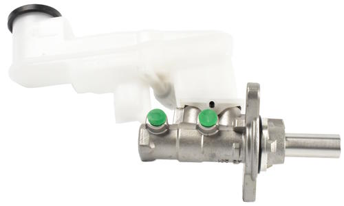 Go to DBA Brake Master Cylinder to suit Toyota