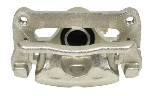 DBA Street Series Caliper to suit Mitsubishi Pajero NK 3.5L V6 P 4WD R LH 9/1995-5/1997