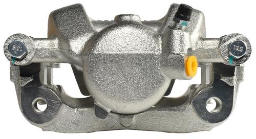 Go to DBA Street Series Caliper to suit Mini Cooper SE F56 135k W - 32.6k Wk Electric FWD F RH 3/2021-on