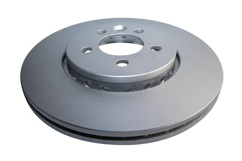 Go to En-Shield Standard Brake Disc to suit MG ZT 180 & ZT190 2.5L V6 2000-2004, Plus Rover 75 2.5L V6 2001-2004 F