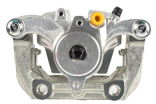 Go to DBA Street Series Caliper to suit Mercedes Benz ML250 CDI W166 2.1LTurbo D AWD R RH 4/2012-9/2015