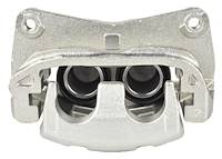 Go to DBA Street Series Caliper to suit Subaru BRZ Z10 2.0L P RWD F LH 6/2012-7/2016