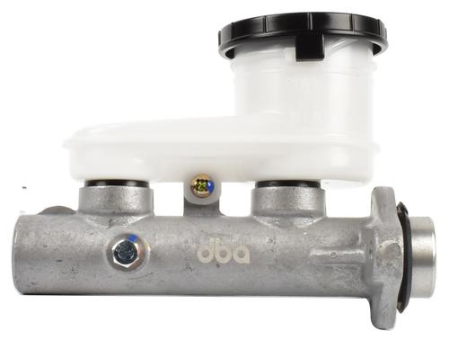 Go to DBA Brake Master Cylinder to suit Isuzu