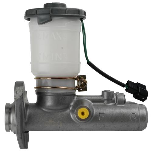 Go to DBA Brake Master Cylinder to suit Daihatsu