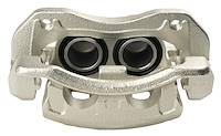 DBA Street Series Caliper to suit Hyundai Santa Fe DM 2.4L P AWD F LH 9/2012-9/2015