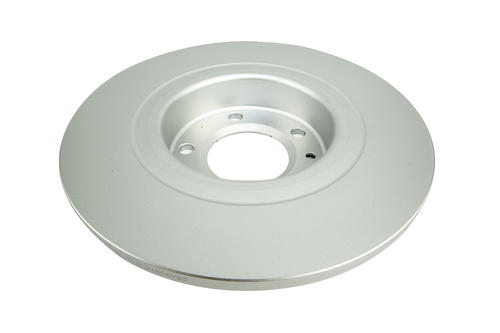 Go to En-Shield Standard Brake Disc to suit Peugeot 508 1.6 & 2.0L Turbo 10/2011-07/2017 R