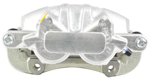 Go to DBA Street Series Caliper to suit Ford Falconba 4.0L LPG RWD F RH 10/2003-9/2005