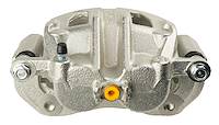 Go to DBA Street Series Caliper to suit Hyundai Santa Fe DM 2.4L P AWD F RH 9/2012-9/2015