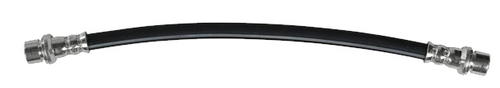 DBA Street Series Brake Hose to suit Toyota