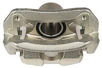 Go to DBA Street Series Caliper to suit Honda Odyssey RC 2.4L P FWD F RH 2/2014-on