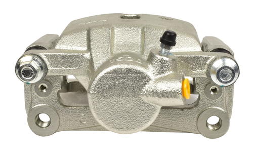 Go to DBA Street Series Caliper to suit Mitsubishi Pajero NK 3.5L V6 P 4WD R LH 9/1995-5/1997